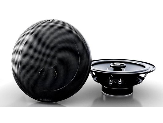 Колонки PROLOGY CX-165